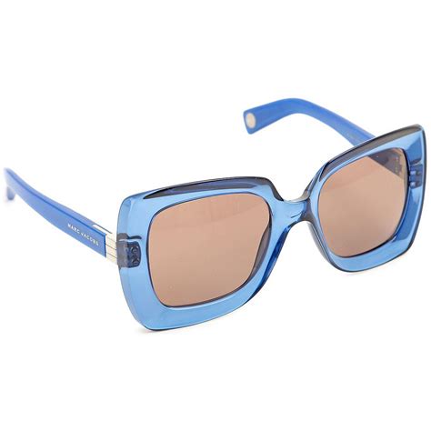 Marc Jacobs sunglasses sale